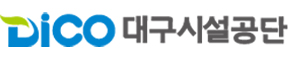 유러닝 평생교육원